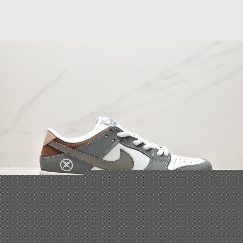 Nike Dunk